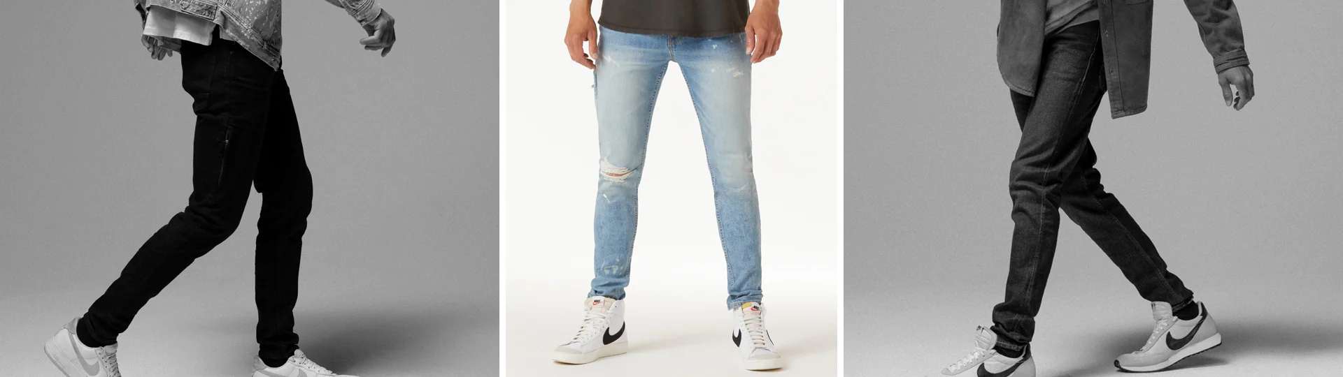 Aratt Clothing Shop -Aratt Clothing Shop 9107 HJ Desktop Banner Skinny Men 1920x540 fc60d0ba eac6 410c 83bb 87e1110782c0